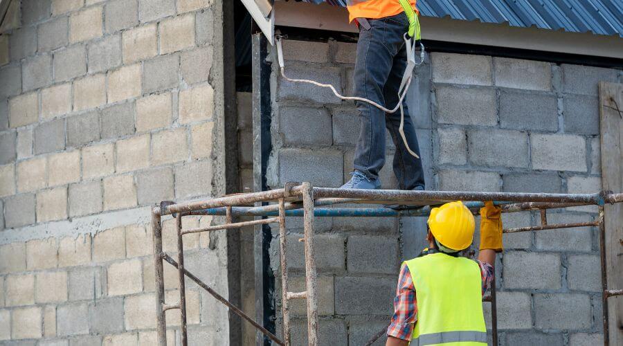 Professional Storm Sewer Service in Blacksburg, SC